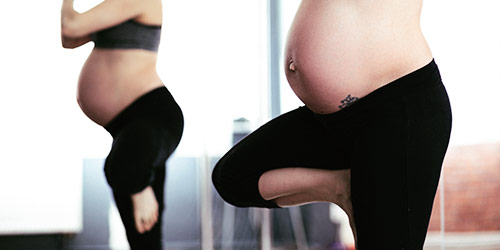 gravid-yoga